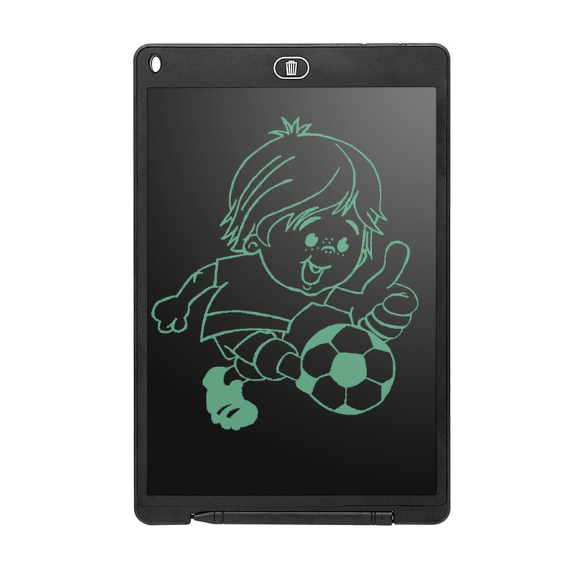 Lousa Magica Infantil Digital Tablet